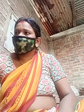 Kirti sacsena online show from April 2026 08:53:02 AM