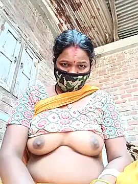 Kirti sacsena online show from April 2026 10:35:02 AM