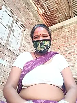 Kirti sacsena online show from April 2026 09:14:01 AM