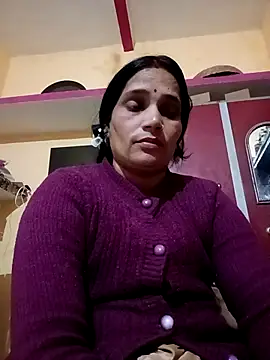 njkalo sexe online show from February 2026 12:16:01 PM