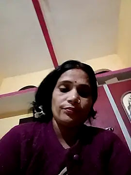 njkalo sexe online show from February 2026 12:22:02 AM