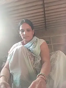 njkalo sexe online show from February 2026 03:29:02 AM