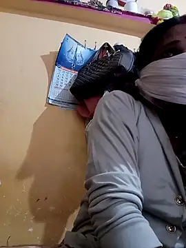 njkalo sexe online show from February 2026 05:16:02 AM