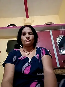 njkalo sexe online show from February 2026 10:53:01 PM