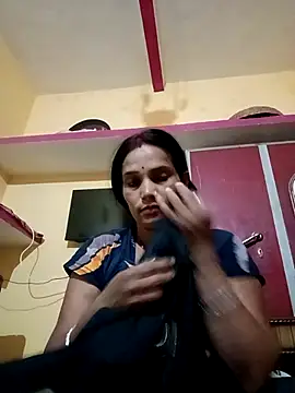 njkalo sexe online show from February 2026 10:43:01 PM