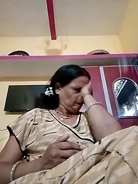 njkalo sexe online show from February 2026 10:33:01 PM