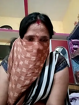 njkalo sexe online show from March 2026 05:19:01 AM