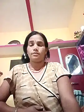 njkalo sexe online show from March 2026 11:08:01 PM