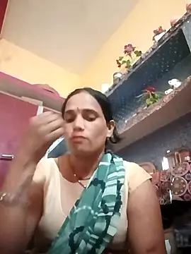 njkalo sexe online show from March 2026 03:34:01 AM