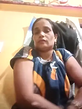 njkalo sexe online show from March 2026 11:31:02 PM