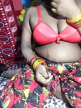 Snapshot of PRIYAGOYAL chatting on February 2026 06:47:01 PM PRIYAGOYAL online show from February 2026 06:47:01 PM