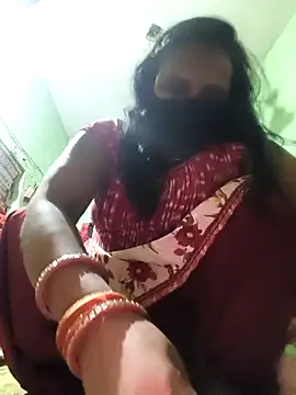 PRIYAGOYAL online show from March 2026 06:52:01 AM