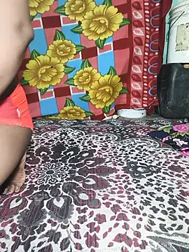 Snapshot of PRIYAGOYAL chatting on July 2026 05:40:02 PM PRIYAGOYAL online show from July 2026 05:40:02 PM