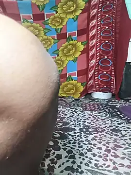 Snapshot of PRIYAGOYAL chatting on July 2026 06:02:02 PM PRIYAGOYAL online show from July 2026 06:02:02 PM