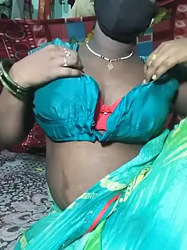 Snapshot of PRIYAGOYAL chatting on July 2026 05:59:02 PM PRIYAGOYAL online show from July 2026 05:59:02 PM