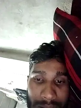 collboy8166 online show from March 2026 01:51:01 AM