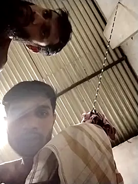 collboy8166 online show from March 2026 06:03:01 PM