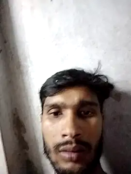 collboy8166 online show from April 2026 05:39:02 PM