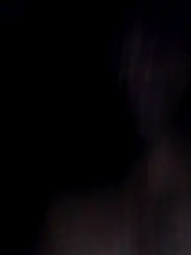 collboy8166 online show from April 2026 07:07:02 PM