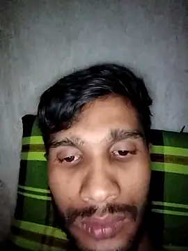 collboy8166 online show from April 2026 07:58:01 PM