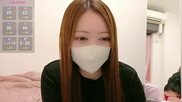 mei  27 online show from May 2026 02:11:02 PM