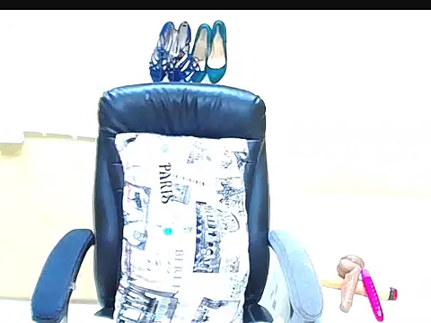 BubblyIvyxxx online show from February 2026 06:44:01 AM