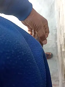 Daddyishere 19 online show from February 2026 06:21:01 AM