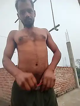 Daddyishere 19 online show from March 2026 12:38:01 AM