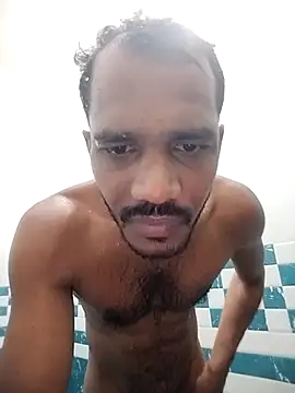 Snapshot of Daddyishere_19 chatting on April 2026 07:07:02 PM Daddyishere 19 online show from April 2026 07:07:02 PM