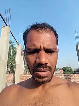 Snapshot of Daddyishere_19 chatting on April 2026 01:38:01 AM Daddyishere 19 online show from April 2026 01:38:01 AM