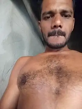 Snapshot of Daddyishere_19 chatting on April 2026 02:58:01 AM Daddyishere 19 online show from April 2026 02:58:01 AM