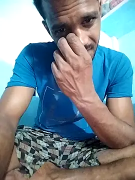 Snapshot of Daddyishere_19 chatting on April 2026 06:55:02 AM Daddyishere 19 online show from April 2026 06:55:02 AM