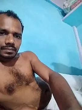Snapshot of Daddyishere_19 chatting on April 2026 09:40:01 AM Daddyishere 19 online show from April 2026 09:40:01 AM
