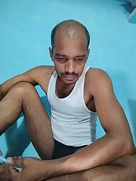 Daddyishere 19 online show from June 2026 05:06:02 AM