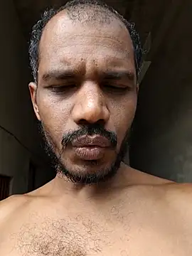Daddyishere 19 online show from July 2026 03:00:02 AM