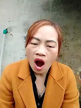 Nhoccon90 online show from February 2026 08:40:02 AM