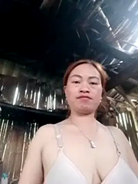 Nhoccon90 online show from February 2026 03:36:02 AM