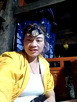 Nhoccon90 online show from February 2026 02:07:01 PM