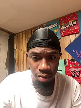 pussyeater - online show from February 2026 09:57:02 PM