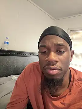 pussyeater - online show from March 2026 06:26:01 PM