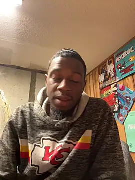 pussyeater - online show from March 2026 02:56:01 AM