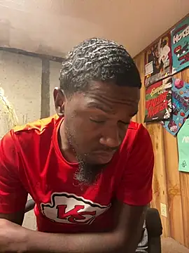 pussyeater - online show from March 2026 08:04:01 AM