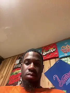 pussyeater - online show from April 2026 02:04:01 AM