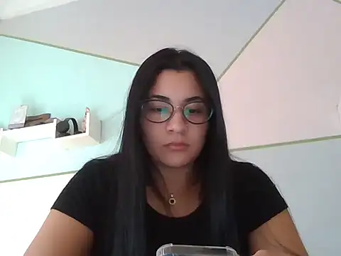 Agusgold22 online show from February 2026 08:40:02 PM