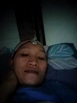 Snapshot of Linka998 chatting on February 2026 08:09:01 AM Linka998 online show from February 2026 08:09:01 AM