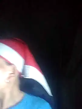 Snapshot of Linka998 chatting on February 2026 07:24:02 PM Linka998 online show from February 2026 07:24:02 PM