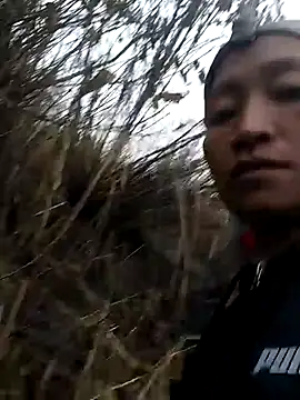 Linka998 online show from March 2026 06:43:02 AM