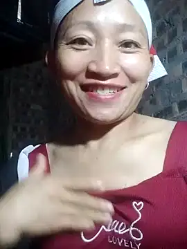 Linka998 online show from March 2026 03:32:01 AM