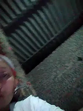 Linka998 online show from March 2026 04:21:02 PM