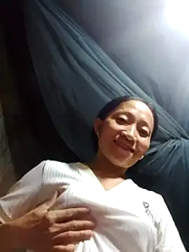 Linka998 online show from March 2026 10:31:02 PM